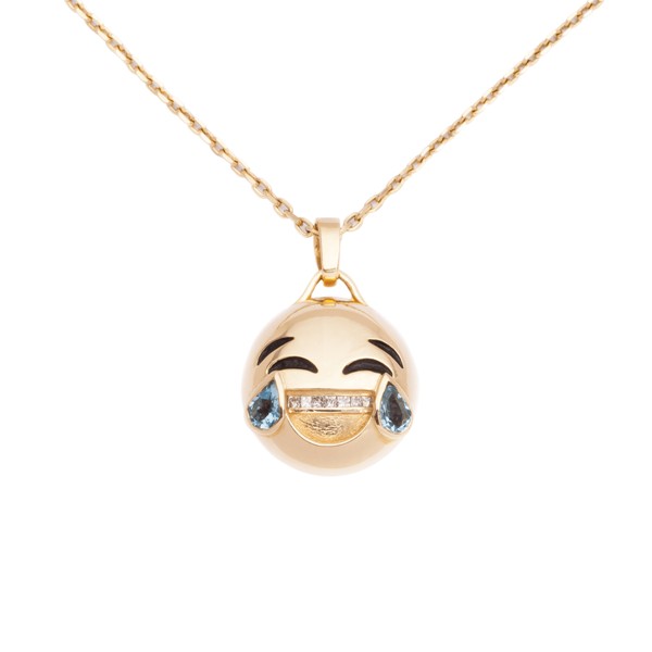 emoji-jewelry-12