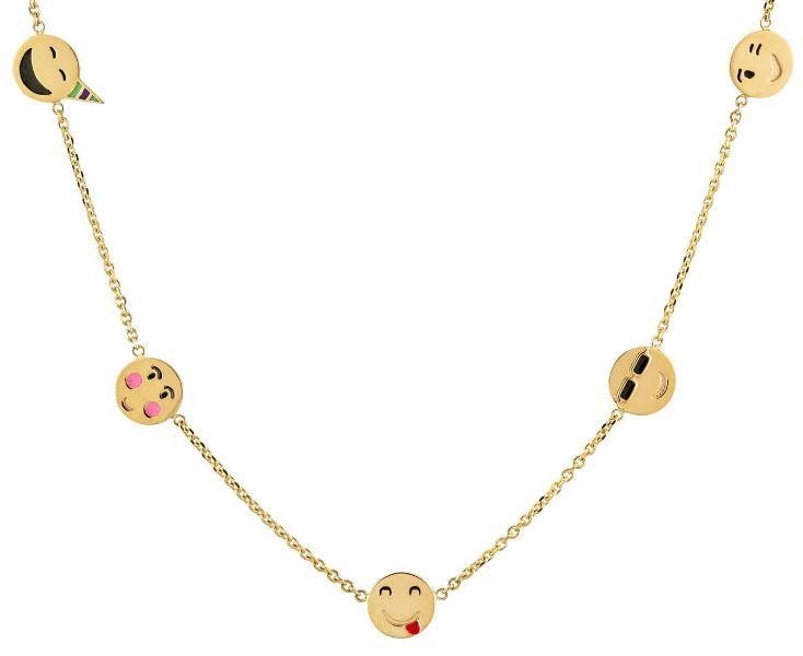 emoji-jewelry-3