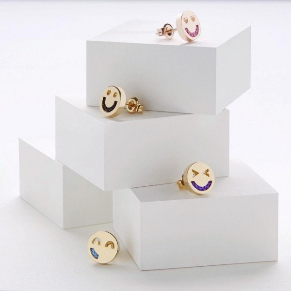 emoji-jewelry-8