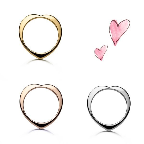 emoji-jewelry-9
