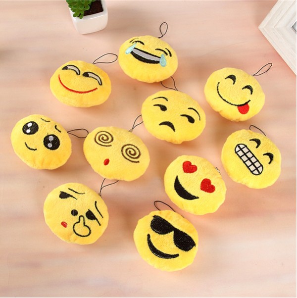 emoji-keychains-1