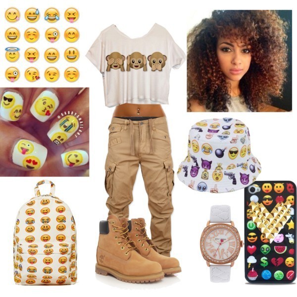 emoji-outfit-ideas-4