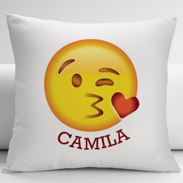 emoji-pillow-2