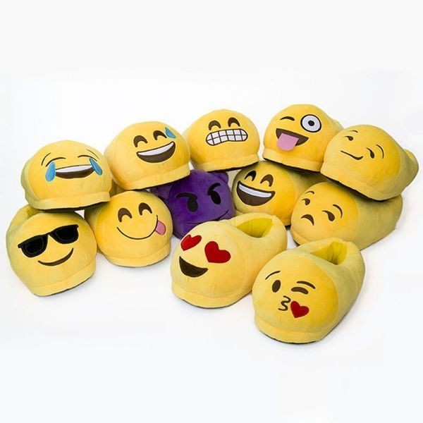 emoji-slippers-1