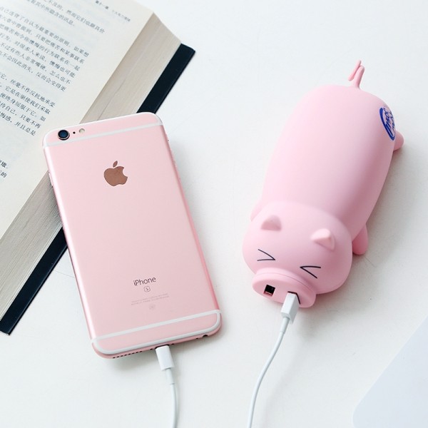 external-portable-battery-charger-2 39+ Most Stunning Christmas Gifts for Teens 2020