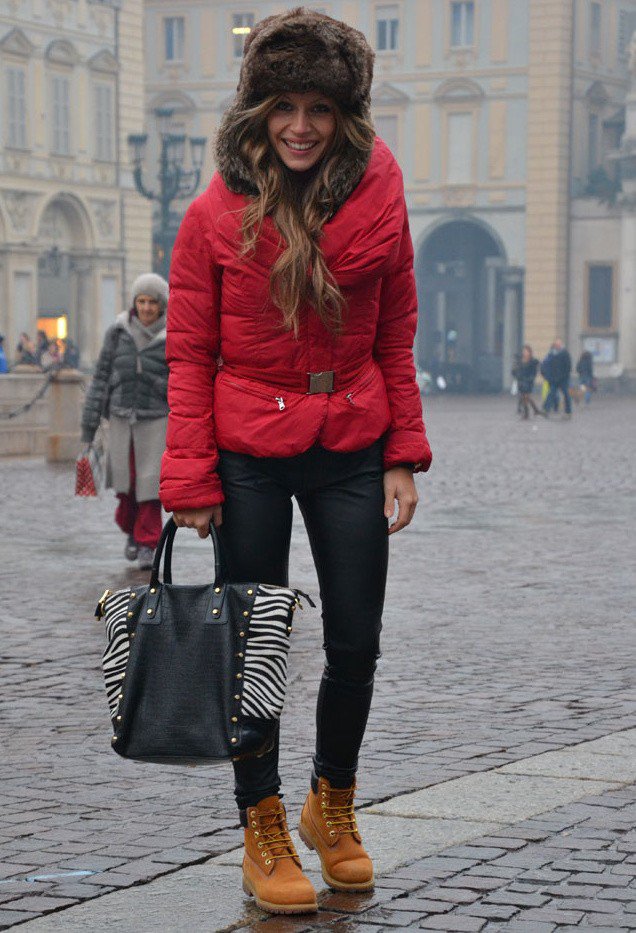 15+ Women's Hat Trend Forecast For Winter & Fall 26 furry hats1 15+ Women's Hat Trend Forecast For Winter & Fall - 26