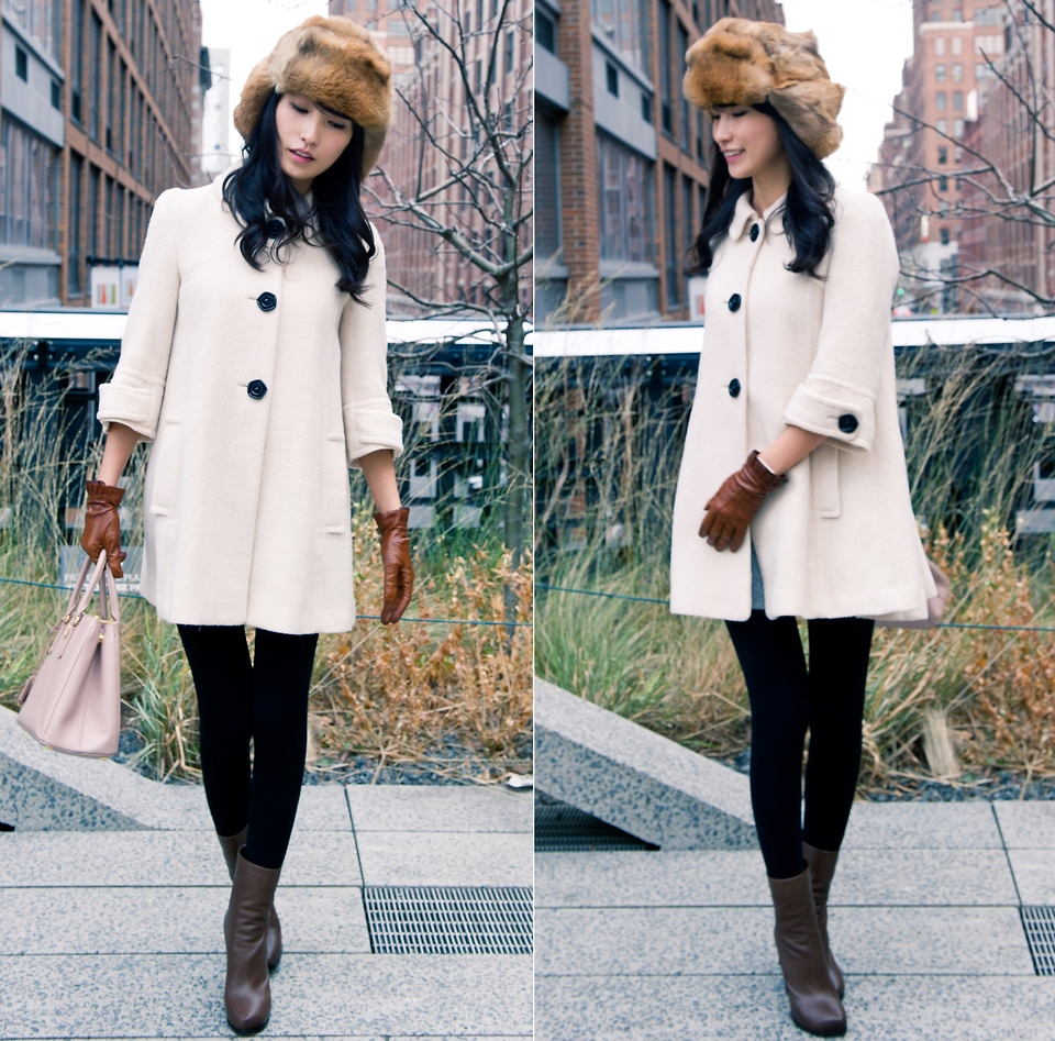 15+ Women's Hat Trend Forecast For Winter & Fall