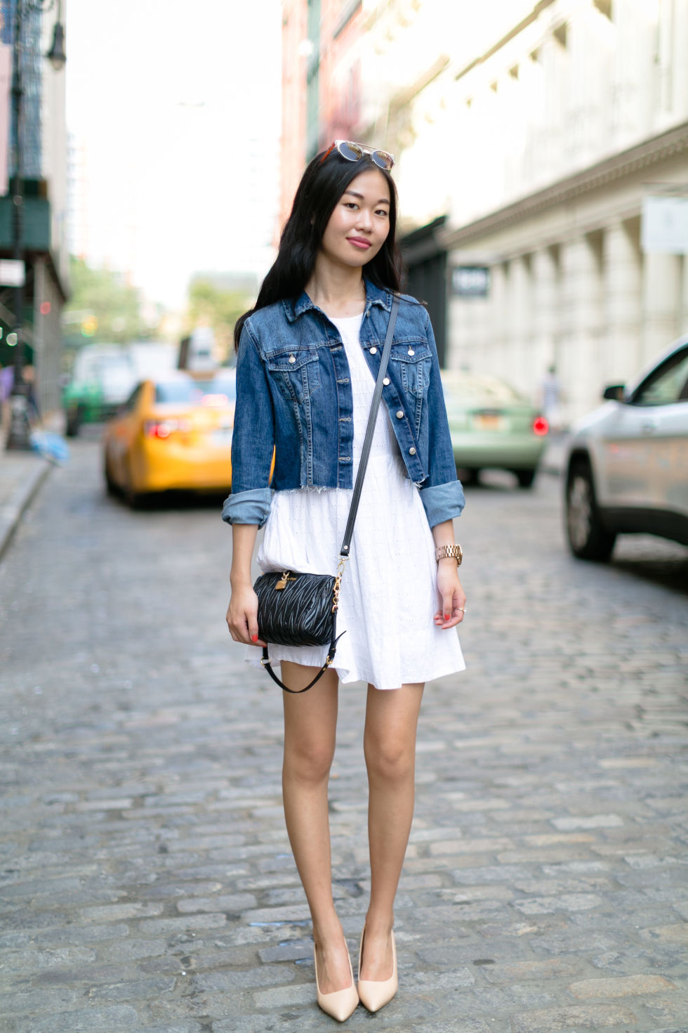 25+ Women Engagement Outfit Ideas Coming 52 gallery-1438895354-lucysiyuliu