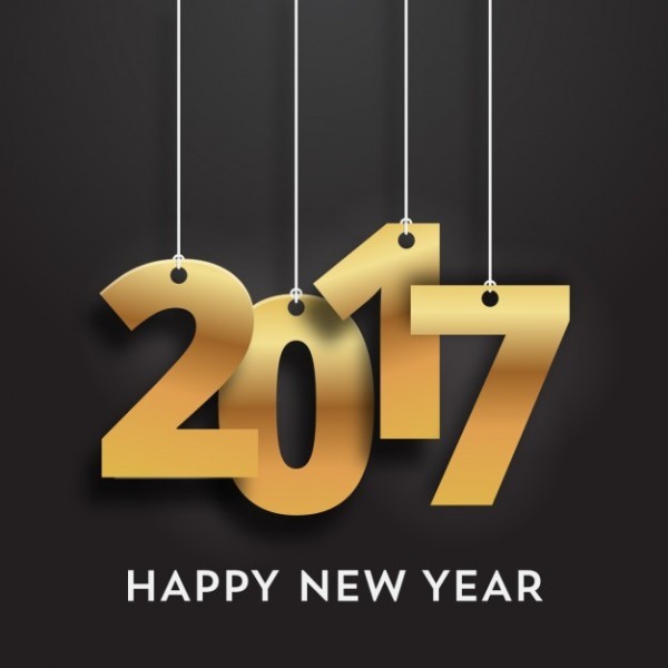 happy-new-year-2017-21