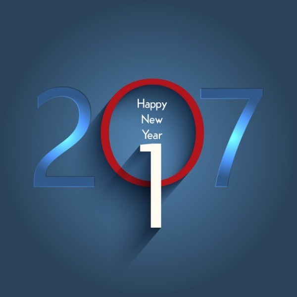 happy-new-year-2017-24