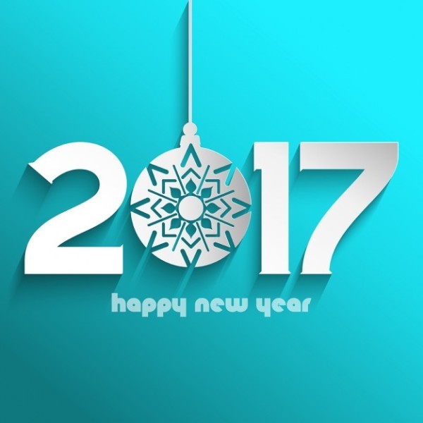 happy-new-year-2017-26