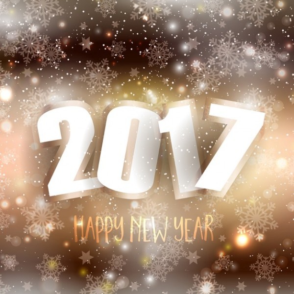 happy-new-year-2017-27