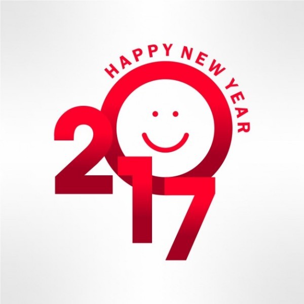 happy-new-year-2017-28