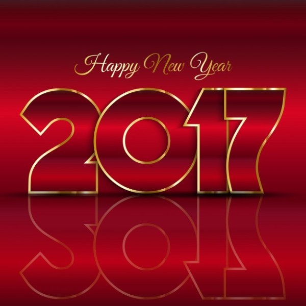 happy-new-year-2017-31