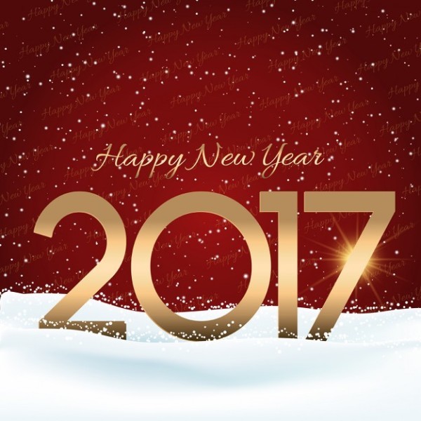 happy-new-year-2017-33