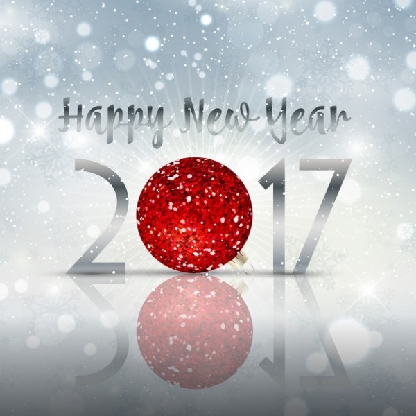 happy-new-year-2017-34