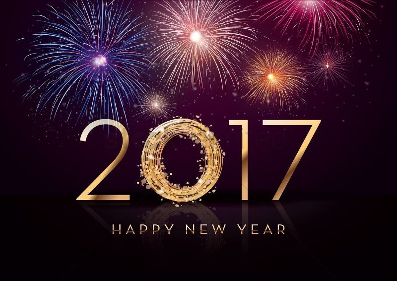 happy-new-year-2017-39