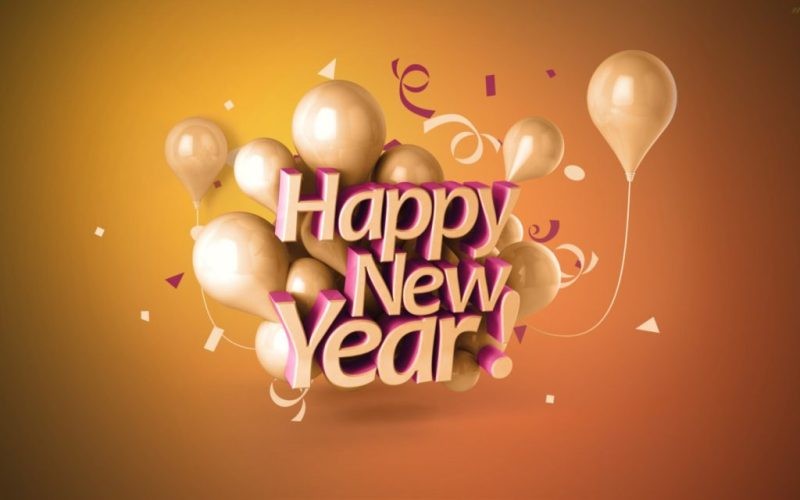 happy-new-year-2017-42