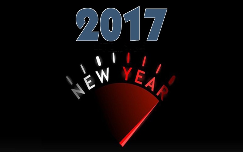 happy-new-year-2017-52