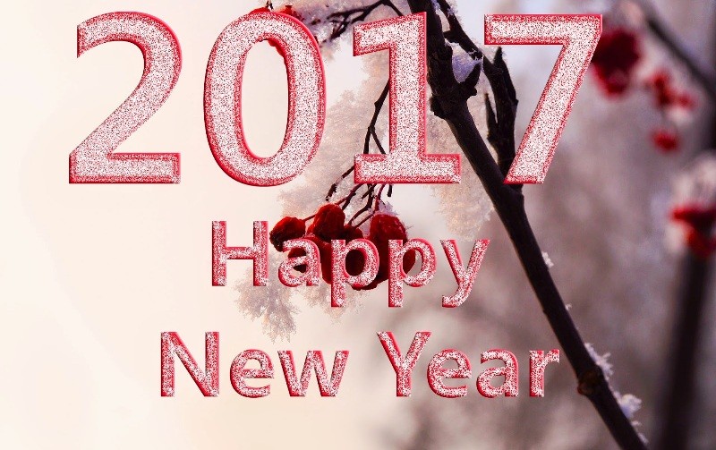 happy-new-year-2017-56