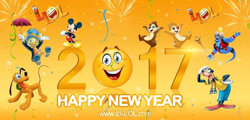 happy-new-year-2017-62