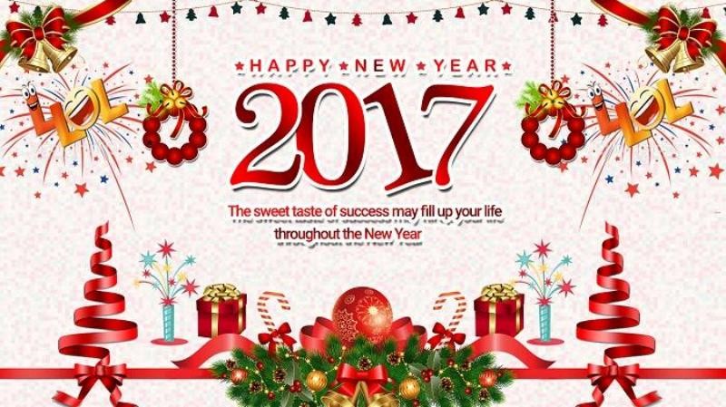 happy-new-year-2017-63