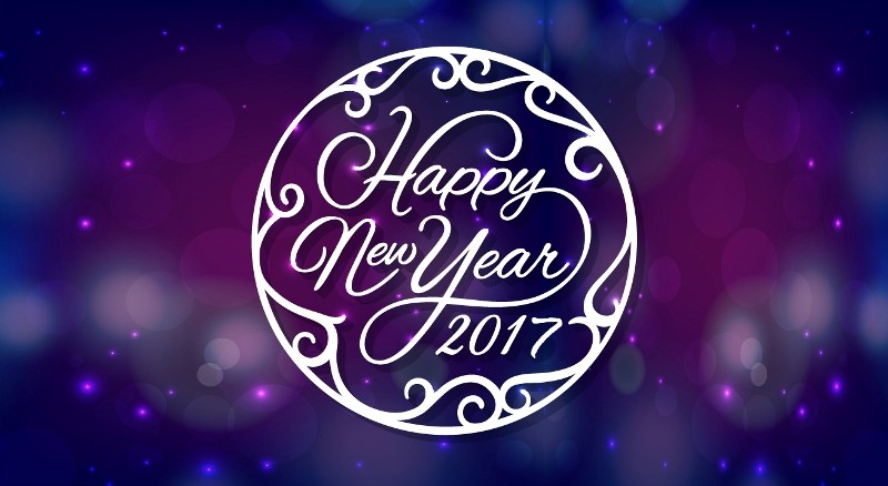 happy-new-year-2017-65