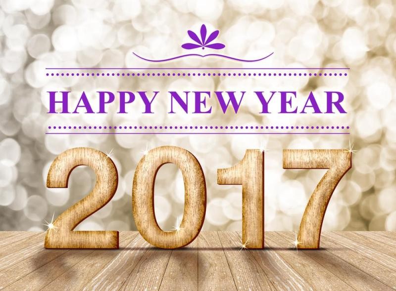 happy-new-year-2017-70