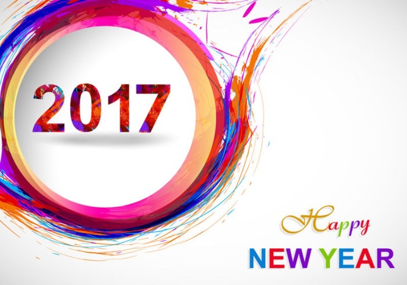 happy-new-year-2017-74