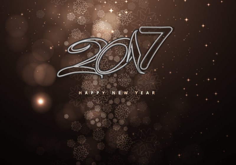happy-new-year-2017-75