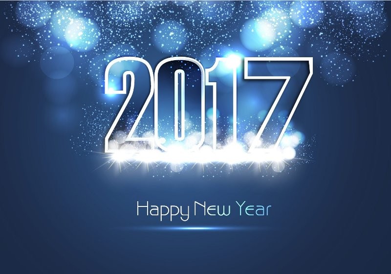 happy-new-year-2017-76 50+ Best Stunning Happy New Year Greeting Cards