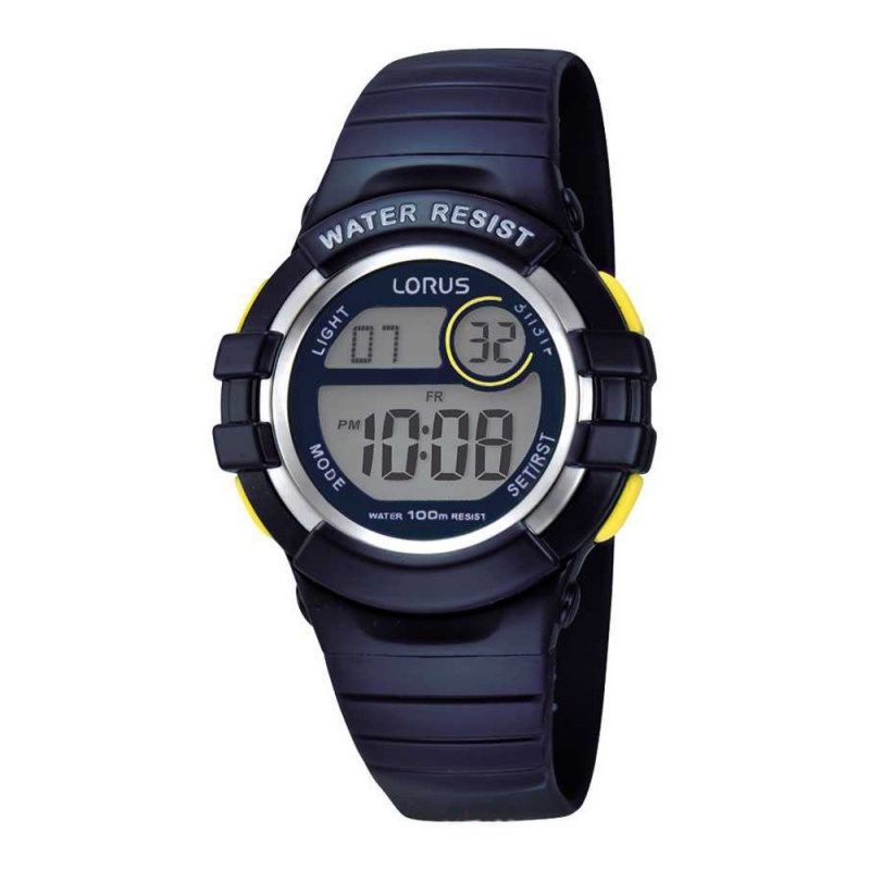 kids-digital-sports-watch-navy-blue-stopwatch-alarm-light-p3049-3016_zoom