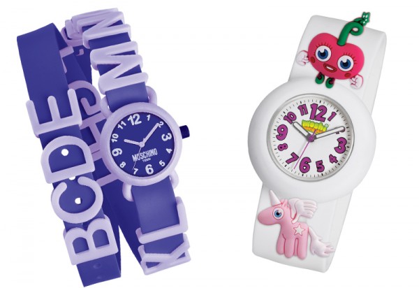 kids-watches 75 Amazing Kids Watches Designs