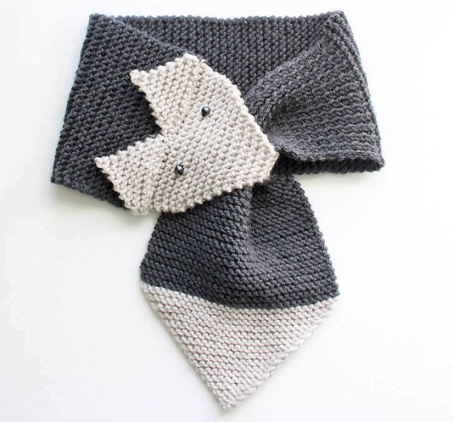 knit-scarves-12