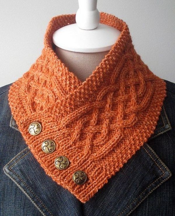 knit-scarves-14