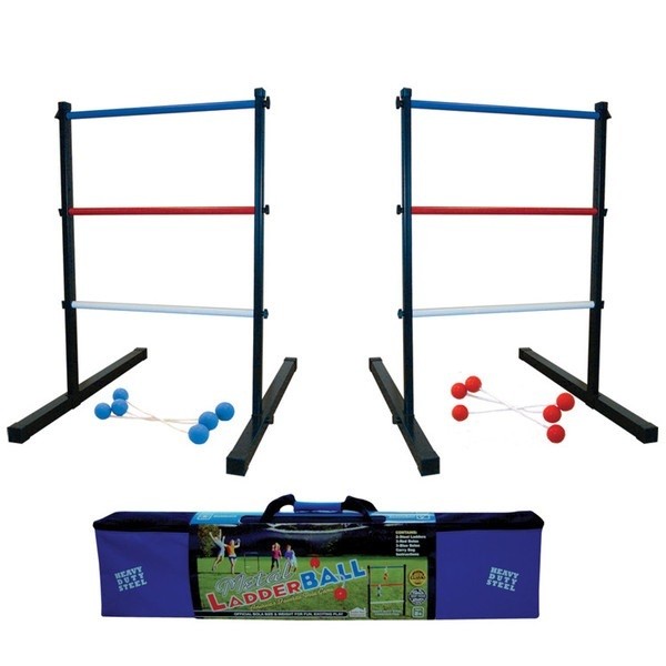 ladder-ball 39+ Most Stunning Christmas Gifts for Teens 2020