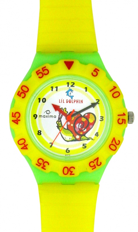 maxima-yellow-plastic-kids-analog-watch-04473ppkw