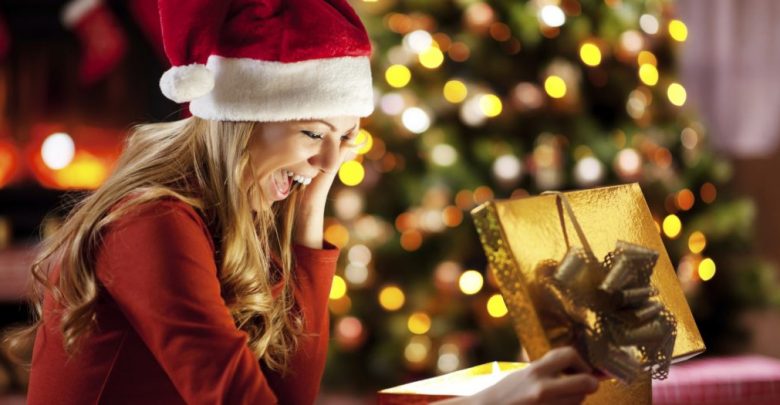 o CHRISTMAS GIFTS WOMAN facebook 39+ Most Stunning Christmas Gifts for Teens - 1 Christmas gifts
