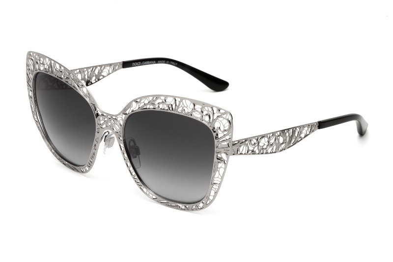 ombre-sunglasses-3 Best 10 Hottest Eyewear Trends for Men & Women 2022