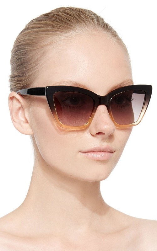 ombre-sunglasses-6