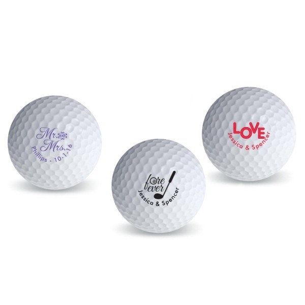 personalized-golf-balls-2 39+ Most Stunning Christmas Gifts for Teens 2020
