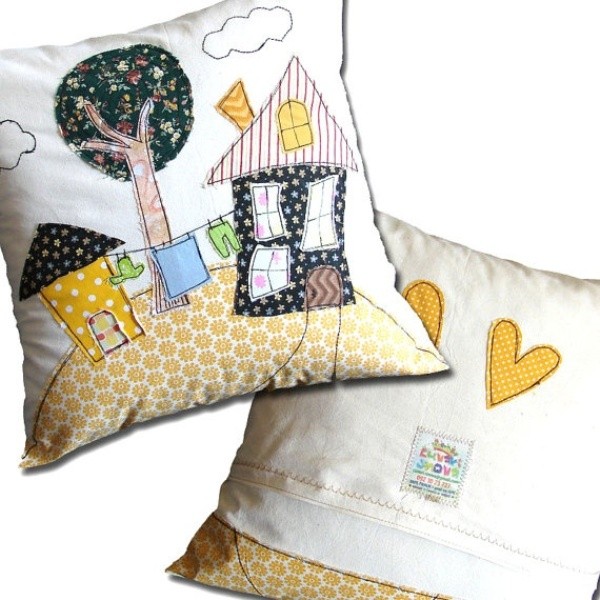 personalized-pillows-1