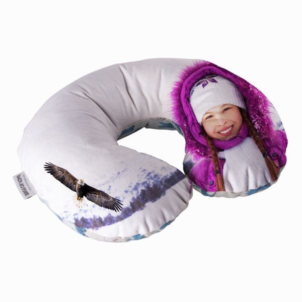39+ Most Stunning Christmas Gifts for Teens 69 personalized-pillows-2