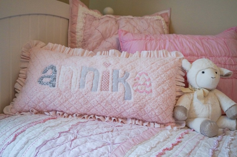 39+ Most Stunning Christmas Gifts for Teens 73 personalized-pillows-4