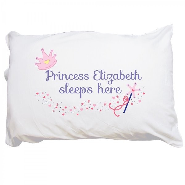 39+ Most Stunning Christmas Gifts for Teens 68 personalized-pillows