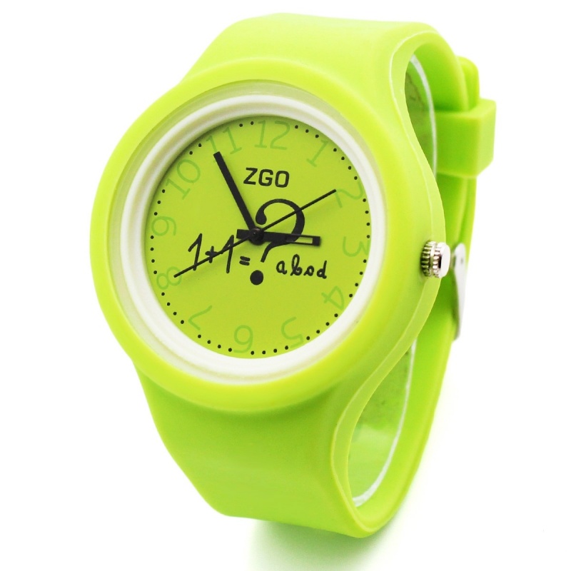 product-hugerect-106518-48054-1367653501-517bfccc4dc56fbce06960e1de4ead15 75 Amazing Kids Watches Designs