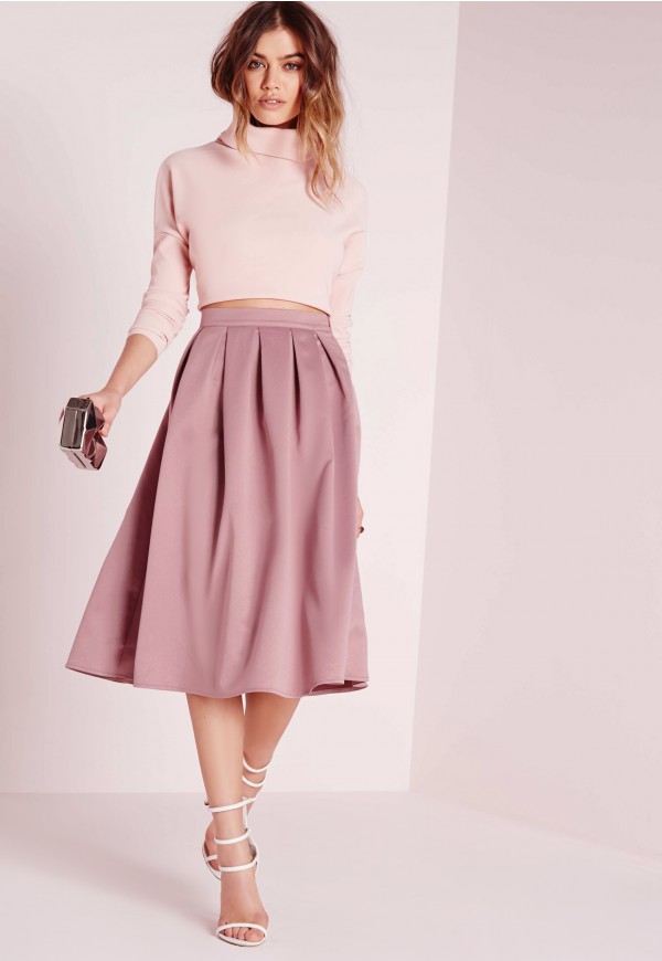 25+ Women Engagement Outfit Ideas Coming 44 s1991552_jo_28-01-16_hm_mc_709640_a