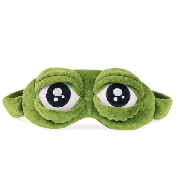 39+ Most Stunning Christmas Gifts for Teens 20 sleep-eye-mask-3