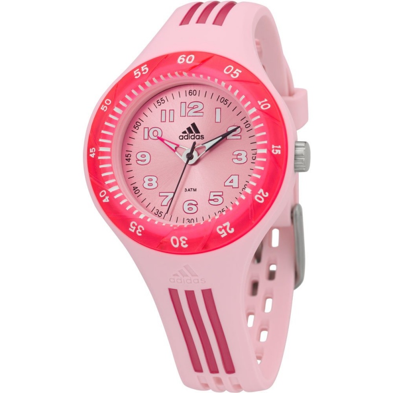 spin-pink-childrens-watch-p206-198_zoom 75 Amazing Kids Watches Designs