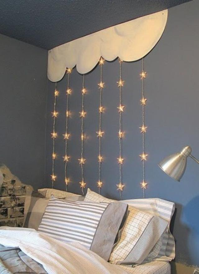 2 Best Ceiling Lamp Ideas For Kids’ Rooms